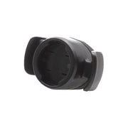 Moon Sport RB-37-PAD-AR Helix Rubber Pad - Rear -