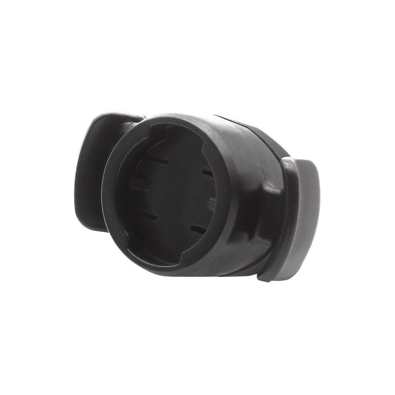 Moon Sport RB-37-PAD-AR Helix Rubber Pad - Rear -