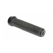 Ergon GFR1 Factory - Standard
