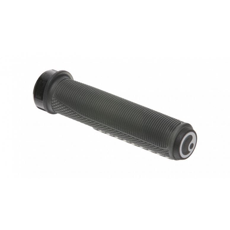 Ergon GFR1 Factory - Standard