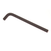 Park Tool HR-14 - 14mm Hex Wrench For Shimano Freehubs