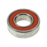 Enduro Bearings 6003 LLU MAX BO - ABEC 3 - Black - 6003 MAX