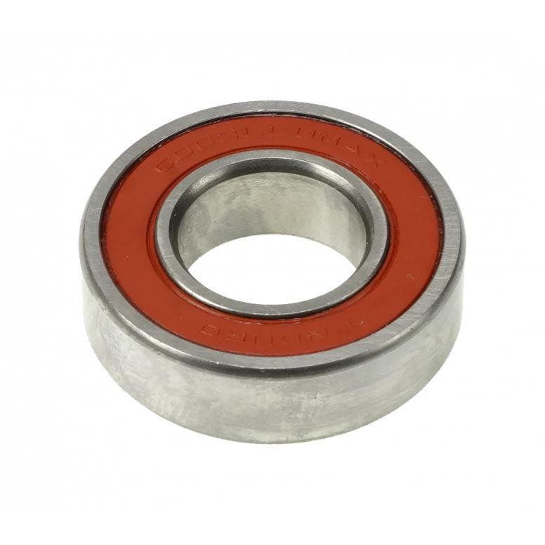 Enduro Bearings 6003 LLU MAX BO - ABEC 3 - Black - 6003 MAX