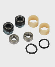 Race Face Pedal Aeffect R Rebuild Kit