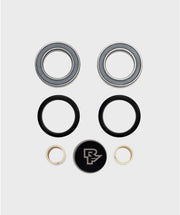 RaceFace Atlas Pedal 2022 Pedal Rebuild Kit