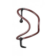 Topeak FEZA MT16 Kevlar Carbon Cage - Red