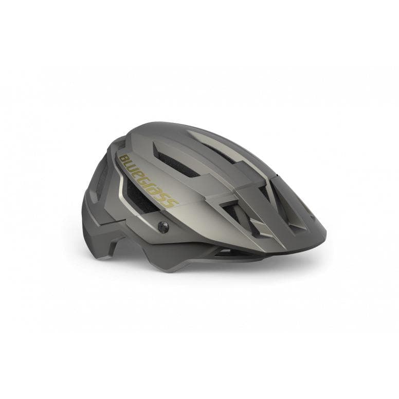 Bluegrass Rogue Helmet