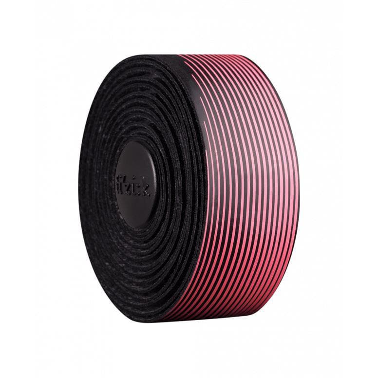 Fizik Vento Microtex Tacky Bi-Colour Tape - Fluro