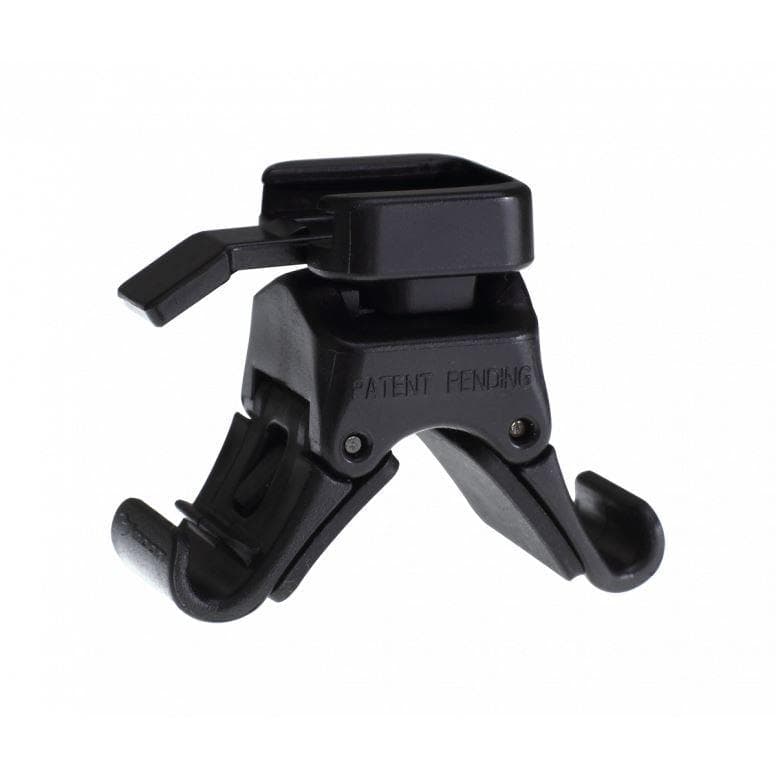 Moon Sport RB-22 Universal Bracket -