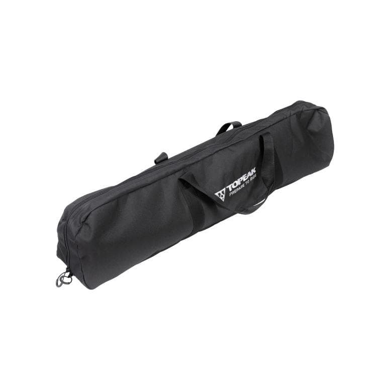 Topeak Prepstand Bag - Black