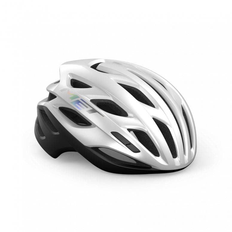 MET Estro Mips Helmet