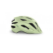MET Crossover - Mint Green -