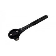 Moon Sport M-06 Integrated Bar/Stem Mount - Black -