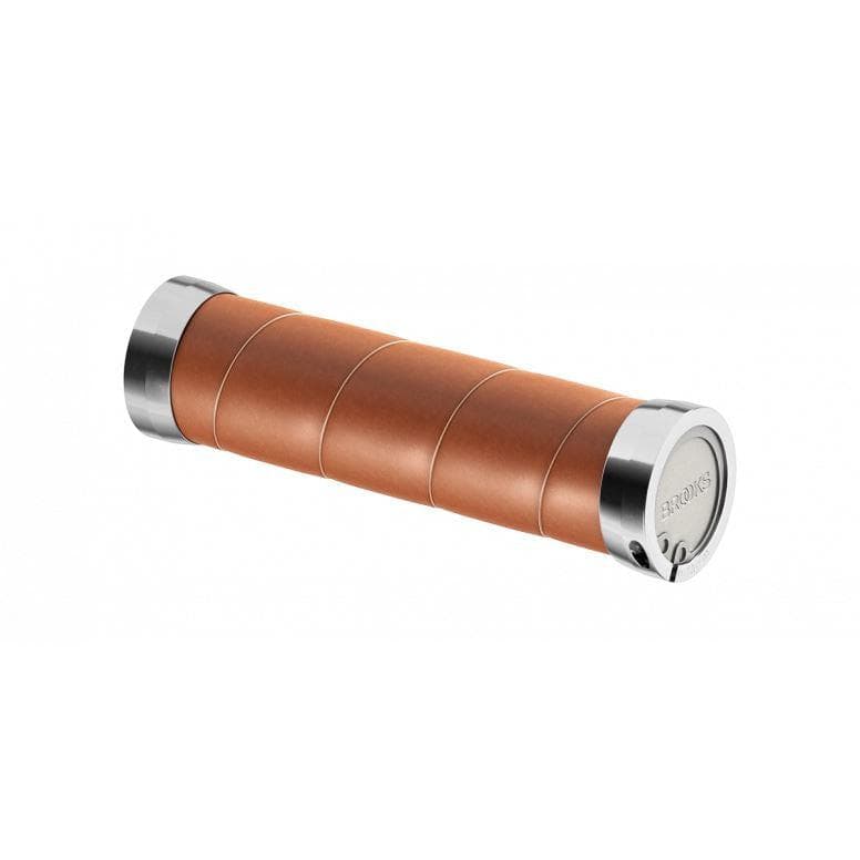 Brooks Grips Slender 100/100 Leisure Grips