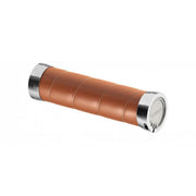 Brooks Grips Slender 100/100 Honey Leisure Grips