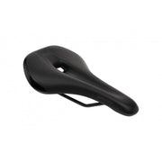 Ergon SM Comp Men - Black - Medium/Large