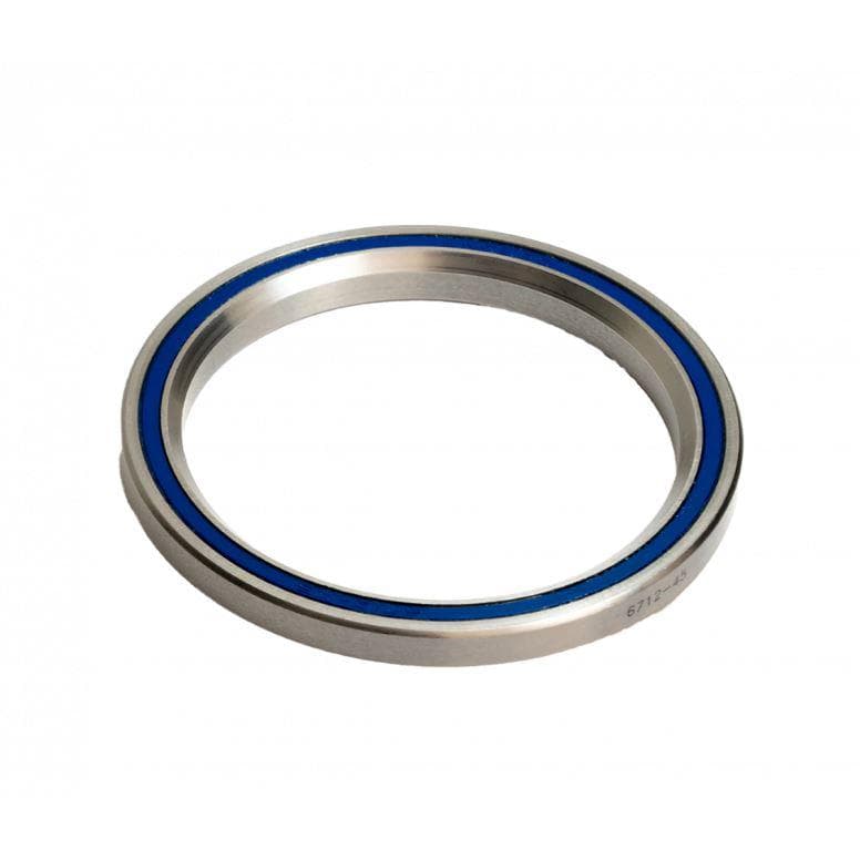 Enduro Bearings 6712 2RS C3 - ABEC 3 - 60x75x7 (45) - 6712