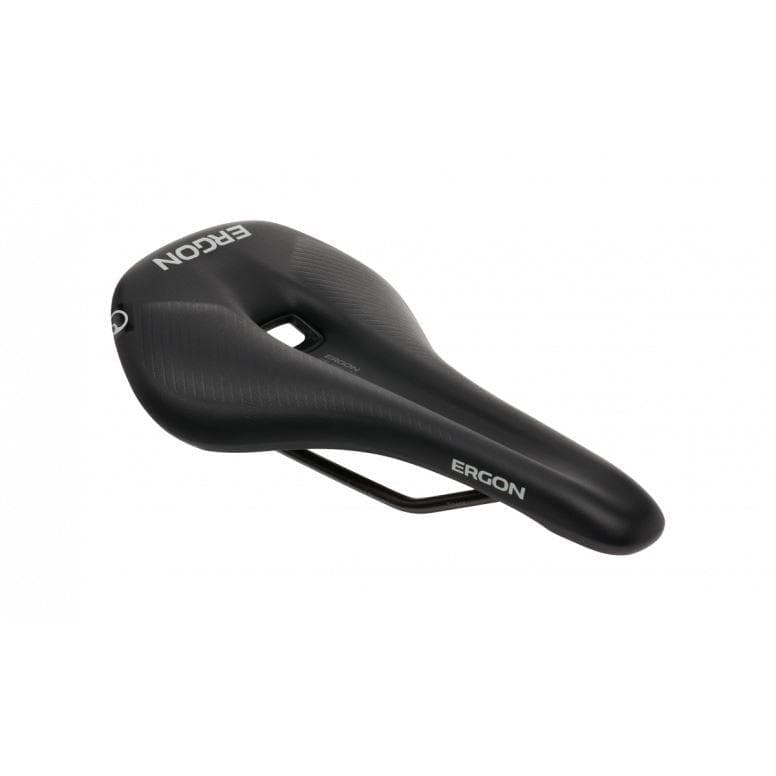 Ergon SR Road Comp Men - Black