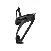 Topeak Shuttle Cage Z Recycled Carbon Bottle Cages - Black