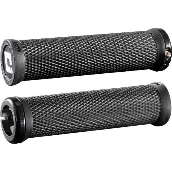 ODI Elite Motion MTB Lock On Grips 130mm