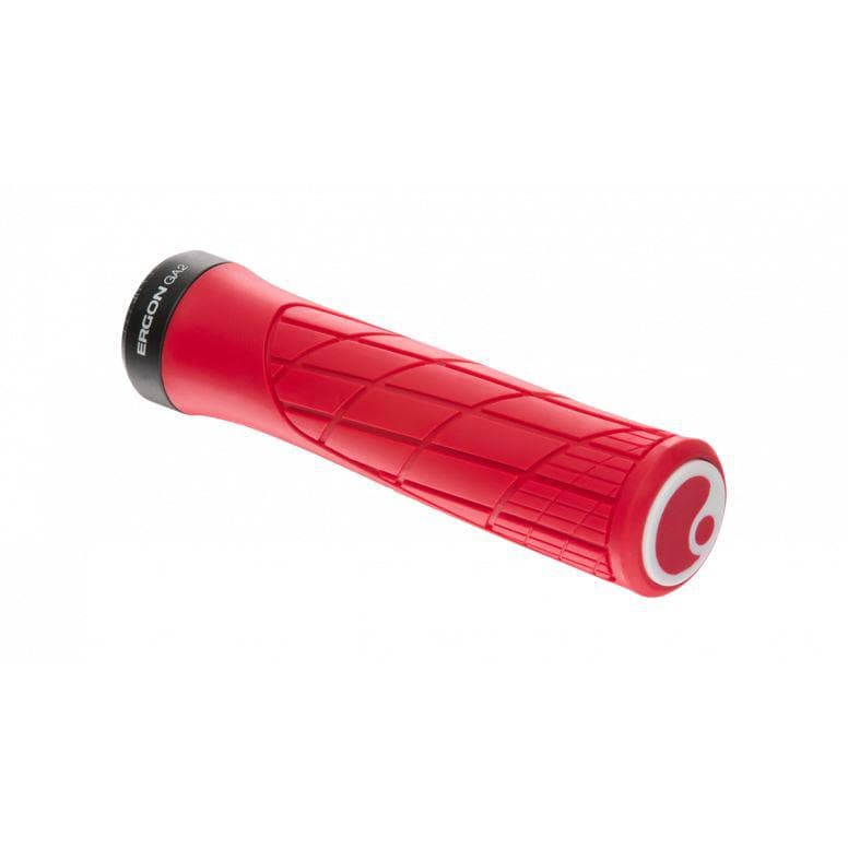 Ergon GA2 Grips