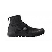 Fizik X2 Terra Clima - Black - 40