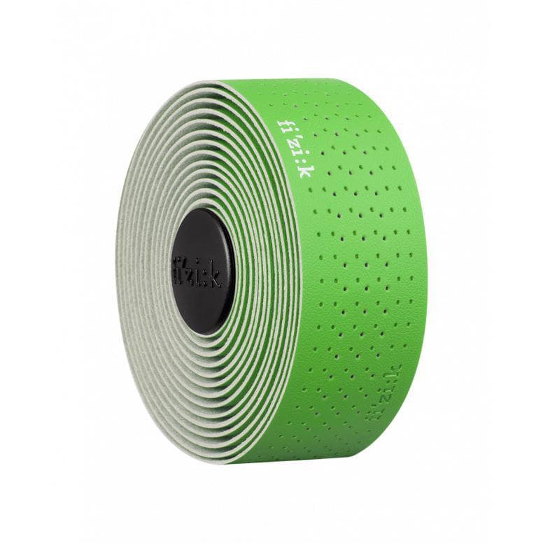 Fizik Tempo Microtex Classic Tape