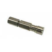 Enduro Bearings Bearing Puller - Stainless Steel - Silver - 20-21mm