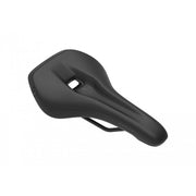 Ergon SMC Men - Black