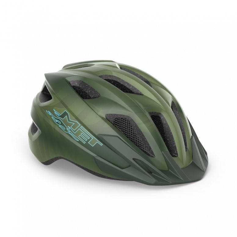 MET Crackerjack Mips Youth Helmet - 52-57cm