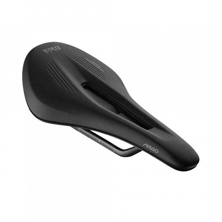 Fizik Vento Argo X1 - Black