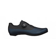 Fizik R4 Tempo Overcurve Wide - Blue/Black - 48