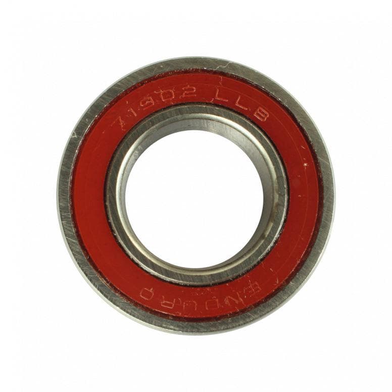 Enduro Bearings LLB - ABEC 5 - 7mm