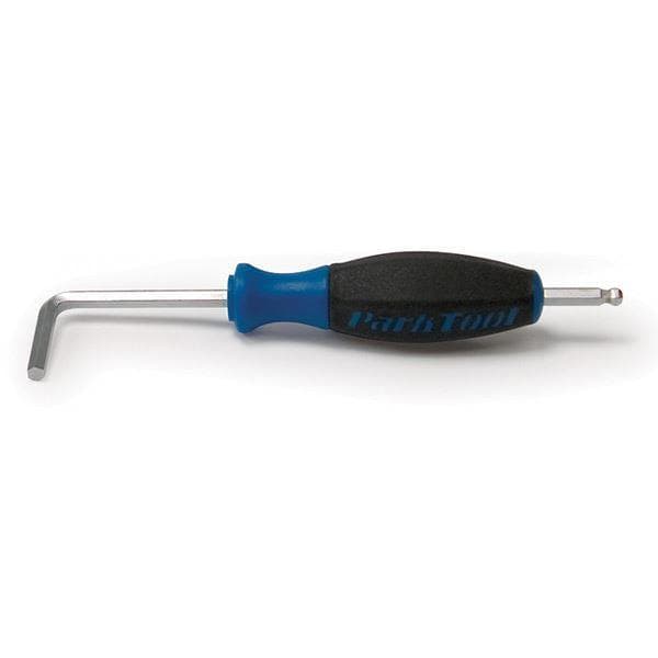 Park Tool HT-10 - 10mm Hex Wrench Tool