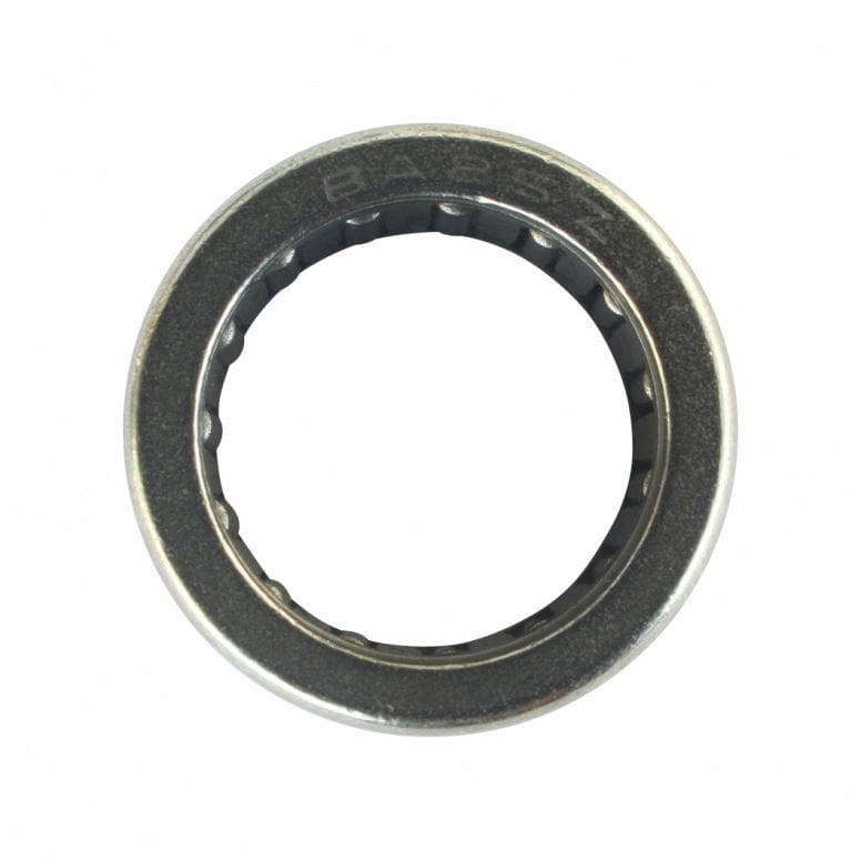 Enduro Bearings BA 85 Z - Needle Bearing - Black/Silver
