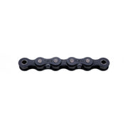 KMC B1 Wide Chain 112L Black - Black - 112L