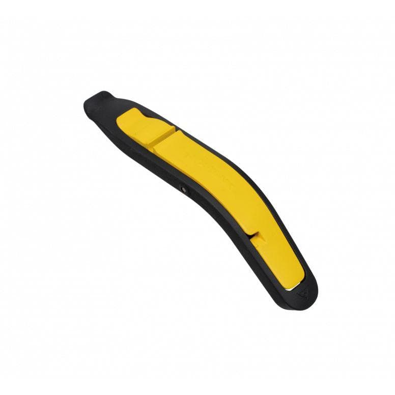 Topeak Tyre Lever Team Issue Workshop Tools - Black/Yellow