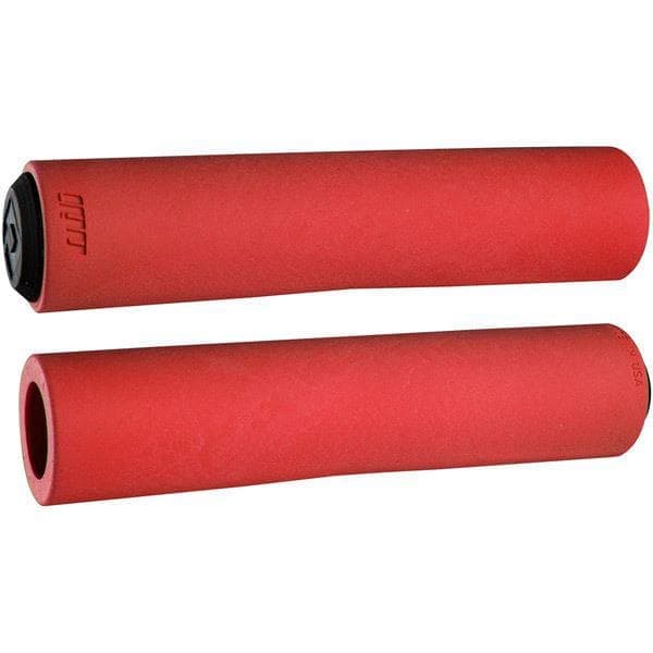 ODI Float Slip On MTB Grips 130mm