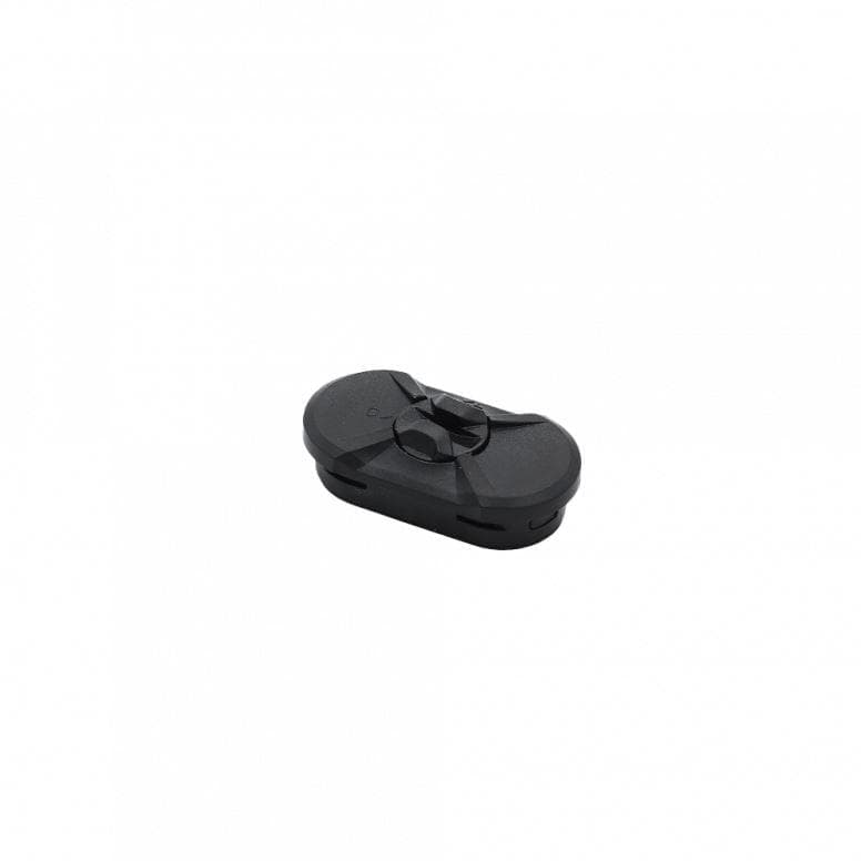 Moon Sport Battery Cover (Meteor Storm) -