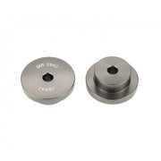 Enduro Bearings 6806/29 Bearing Inner Guide - Grey - 6806