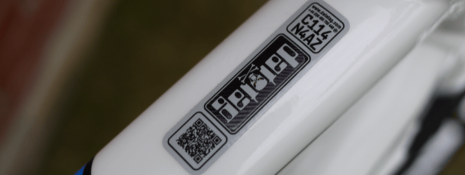 BikeParts.co.uk