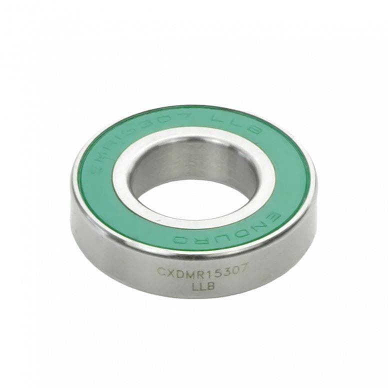 Enduro Bearings MR 15307 LLB - CXD - 15x30x7 - MR 15307 LLU CXD