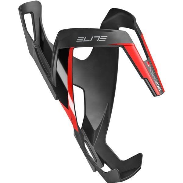 Elite Vico carbon bottle cage