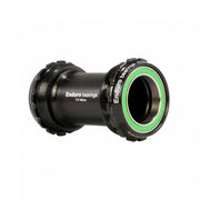 Enduro Bearings ITA - 440C Stainless Steel - 24mm - Black - 24mm