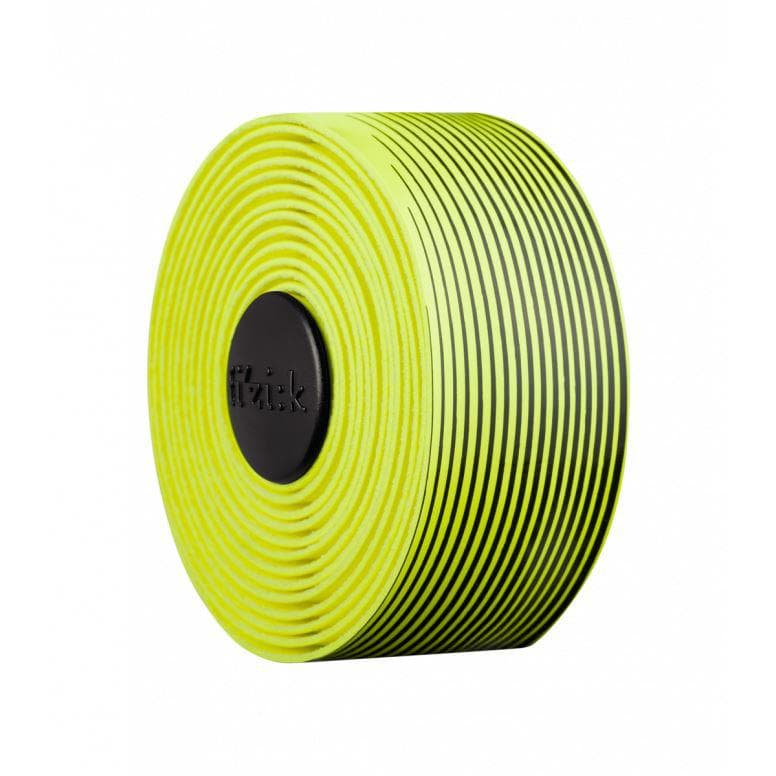 Fizik Vento Microtex Tacky Bi-Colour Tape - Fluro