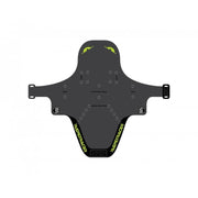 Rapid Racer Products EnduroGuard - Neon Green - Standard
