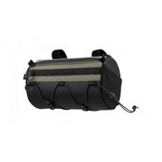 Topeak Tubular Barbag - Green