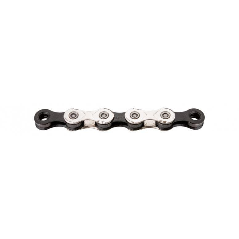KMC X11 Chain 50m Reel w/40 Links - 11sp