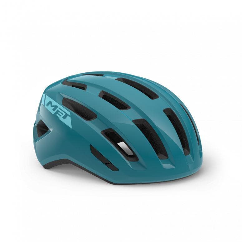 MET Miles MIPS Helmet