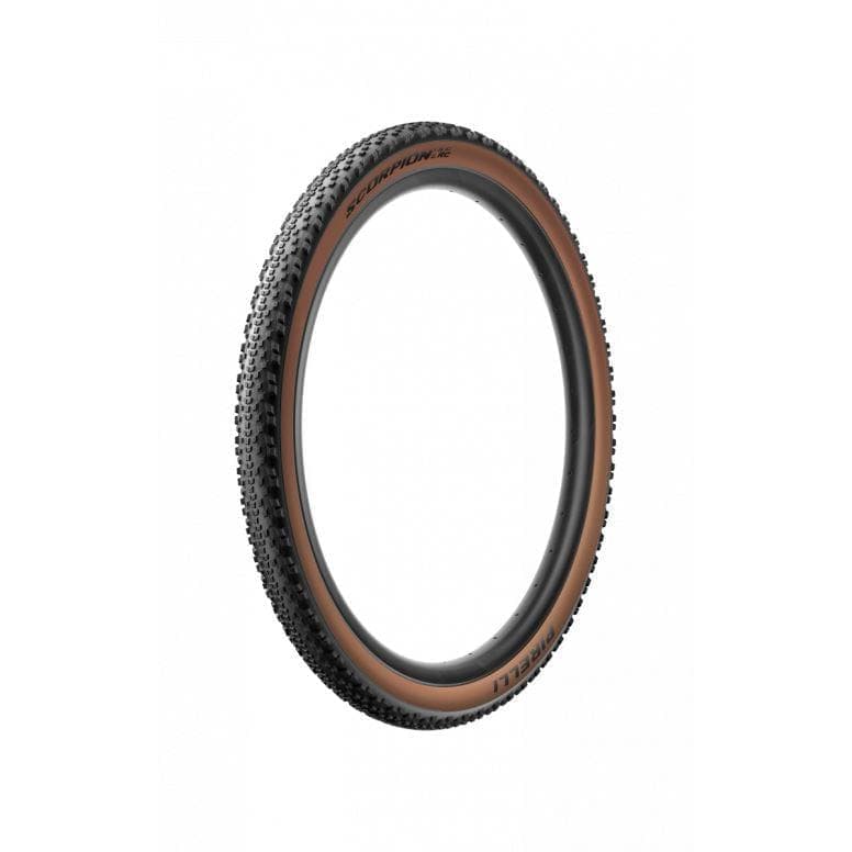 Pirelli Scorpion XC RC (SmartGRIP) - 29"